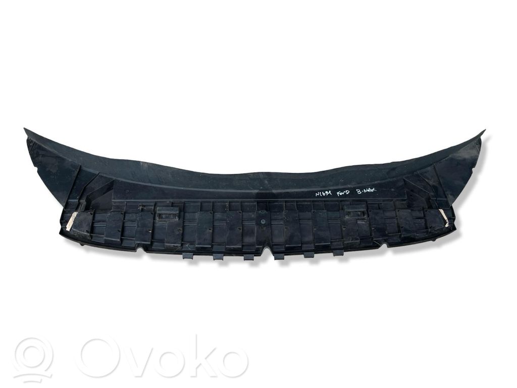Ford B-MAX Front underbody cover/under tray 