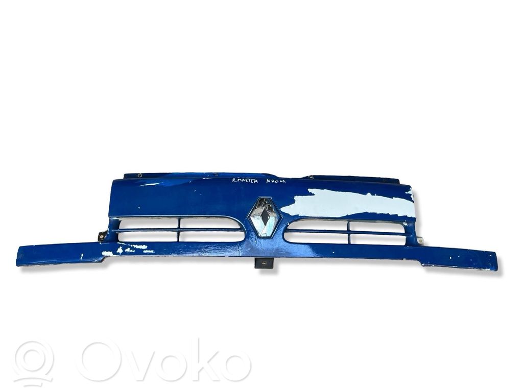 Front grill   7700352125