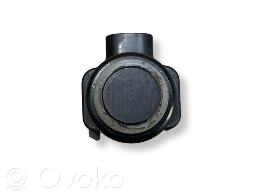 Parking PDC sensor   0263003208,12787793