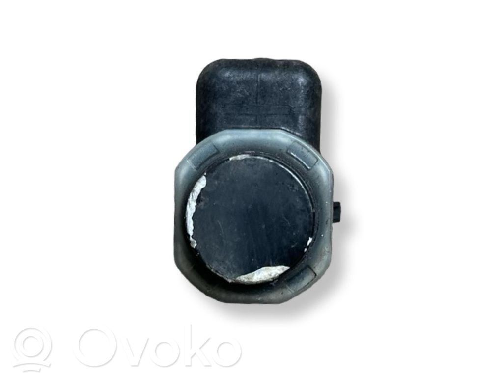 Parksensor PDC   28438BG00A