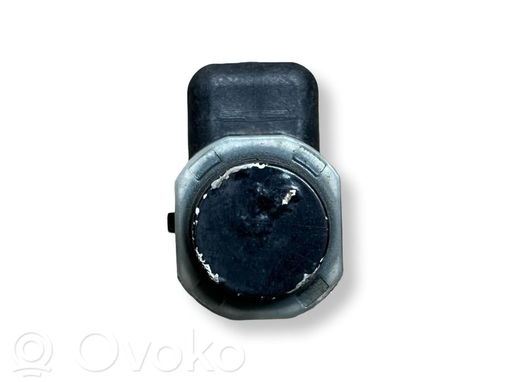 Parksensor PDC   28438BG00A