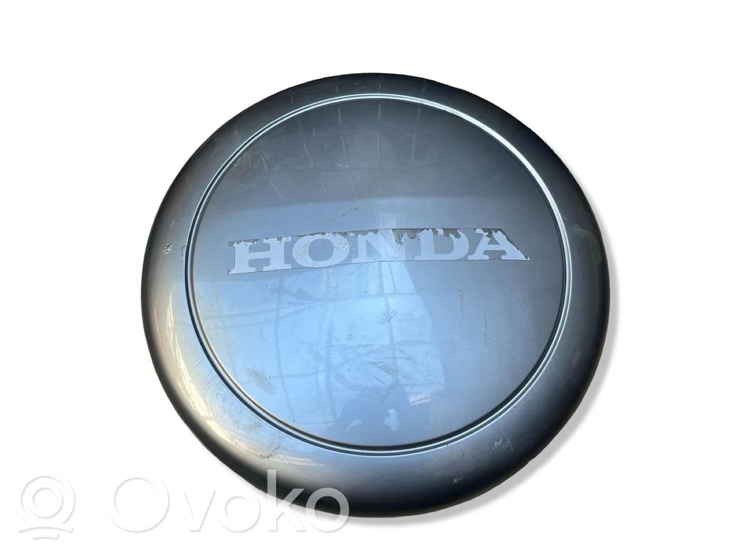 Honda CR-V Wkład koła zapasowego 