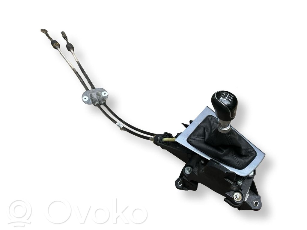 Ford Focus Selector caja de cambios 