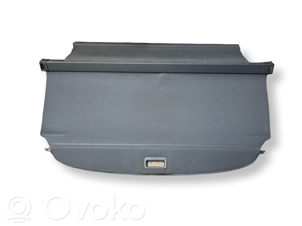 Volvo V50 Tavarahyllyn kansi 