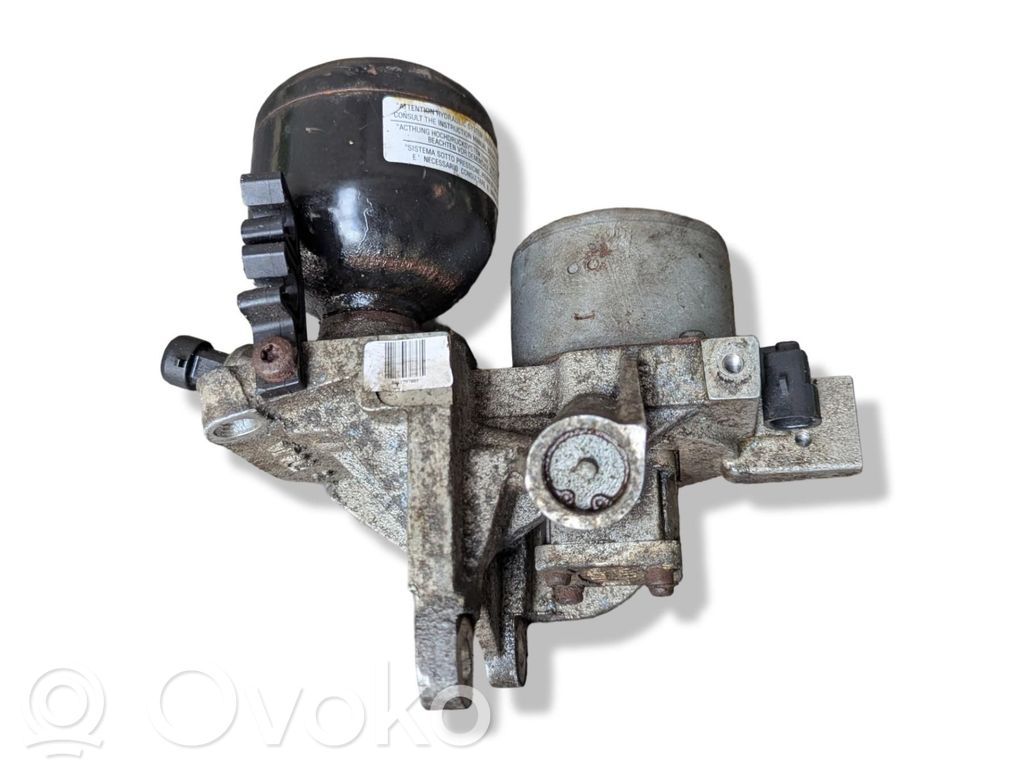 Selector de cambios   BM0110348D,1608730380