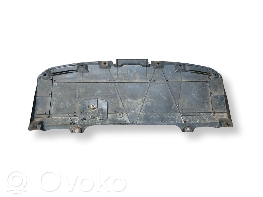 Cache de protection sous moteur   GHP95611Y