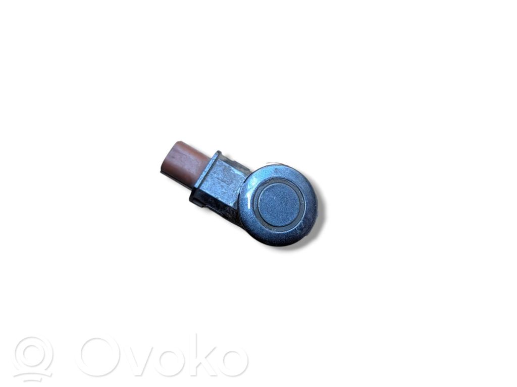 Honda CR-V Sensor de aparcamiento PDC 