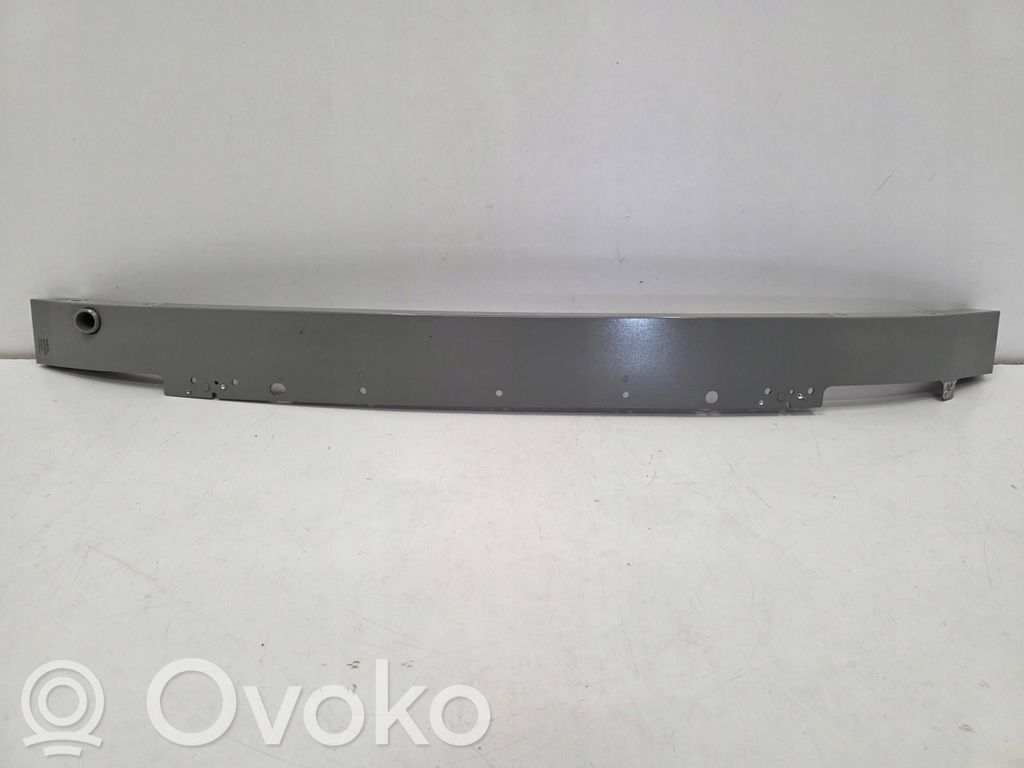 Volvo S90, V90 Bară ranforsare bară față 