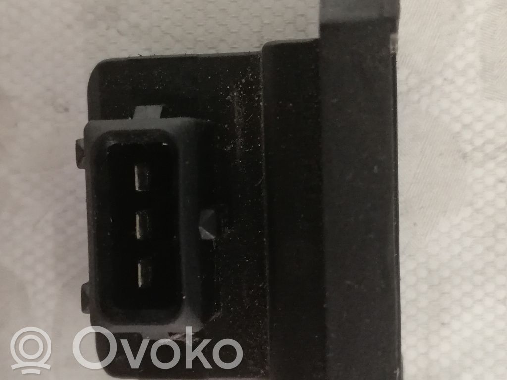 Combustion control unit/module   3936022040,9570930001