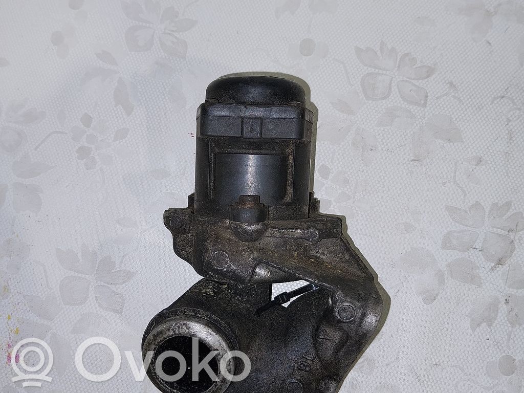 EGR vārsts   6263957,96602776280