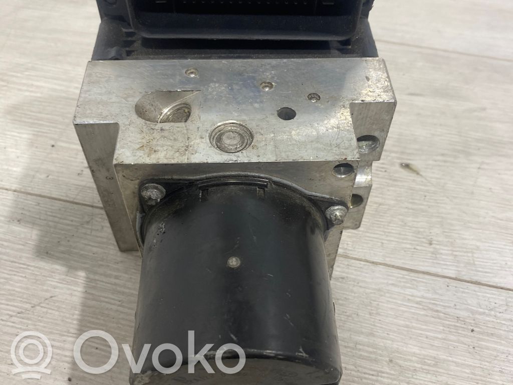 ABS Pump   0265900327,7882100952