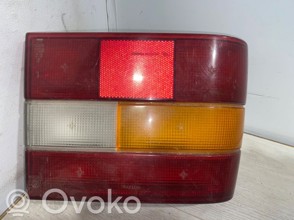 Volvo 850 Galinis žibintas kėbule 