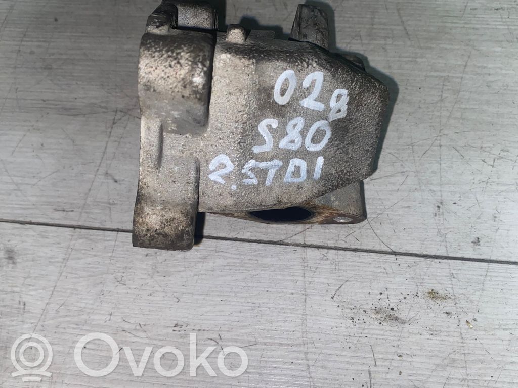 Volvo S80 EGR dzesētāja stiprinājums 