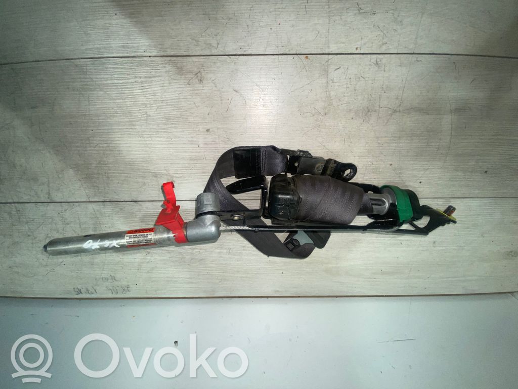 Cinturón delantero   306629993