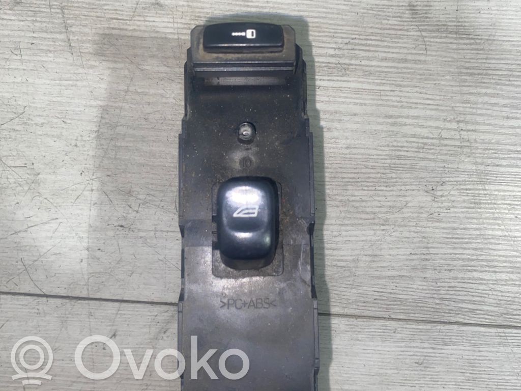 Electric window control switch   30732817,30746075
