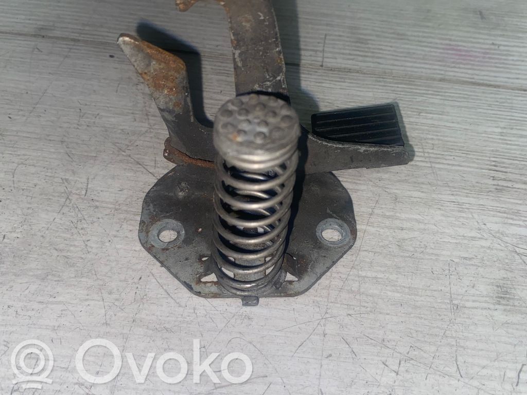 Volvo S60 Engine bonnet/hood lock/catch 