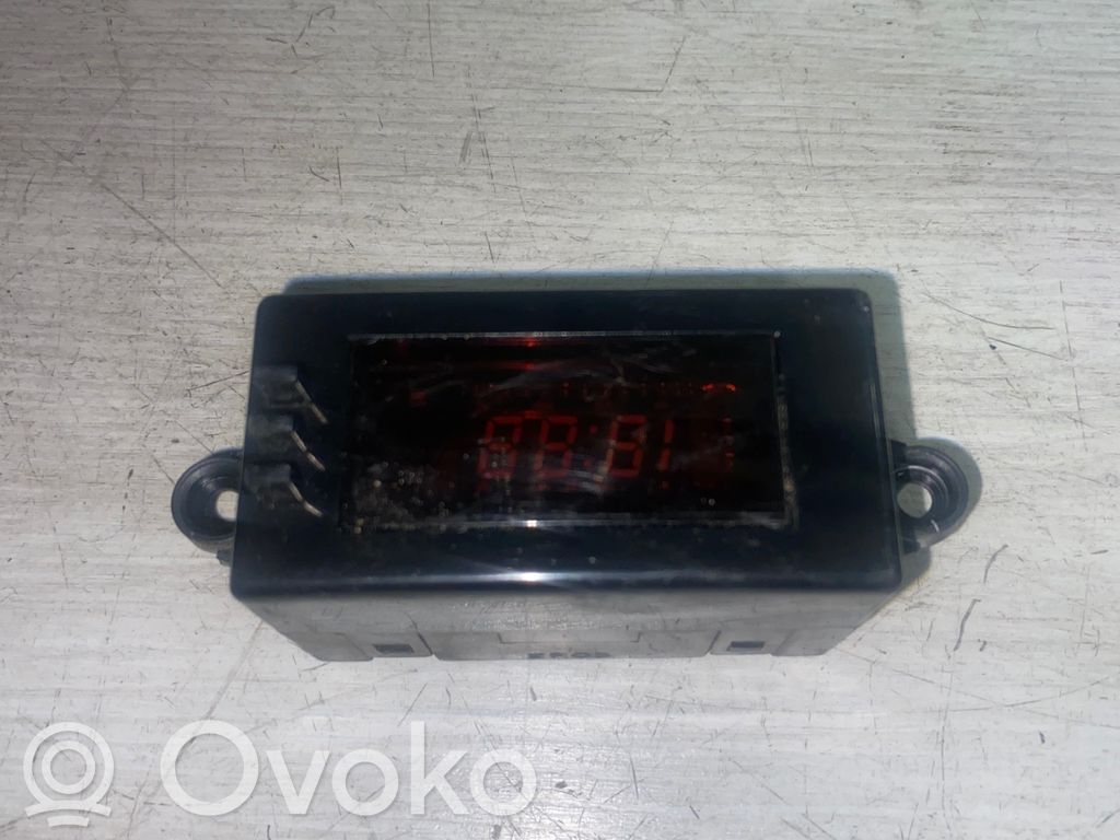 Screen/display/small screen   945003E000,7S10CC