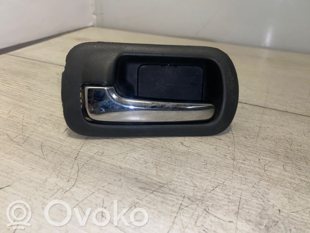 Honda Civic Galinė atidarymo rankenėlė (vidinė) 