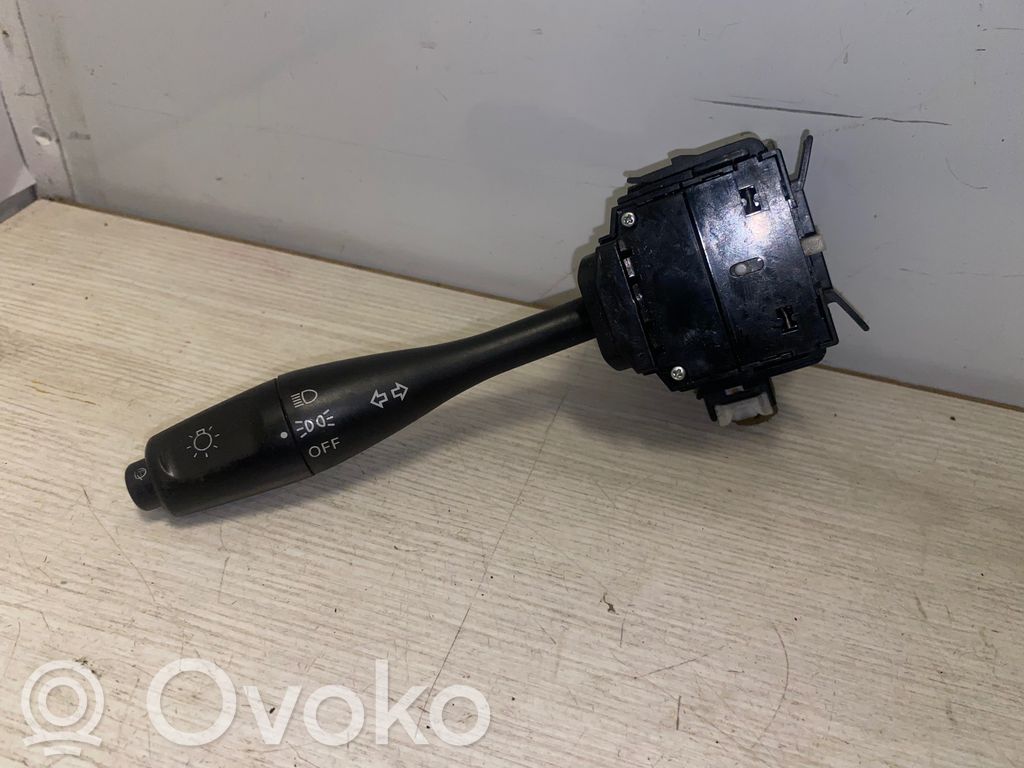 Mitsubishi Lancer Indicator stalk 