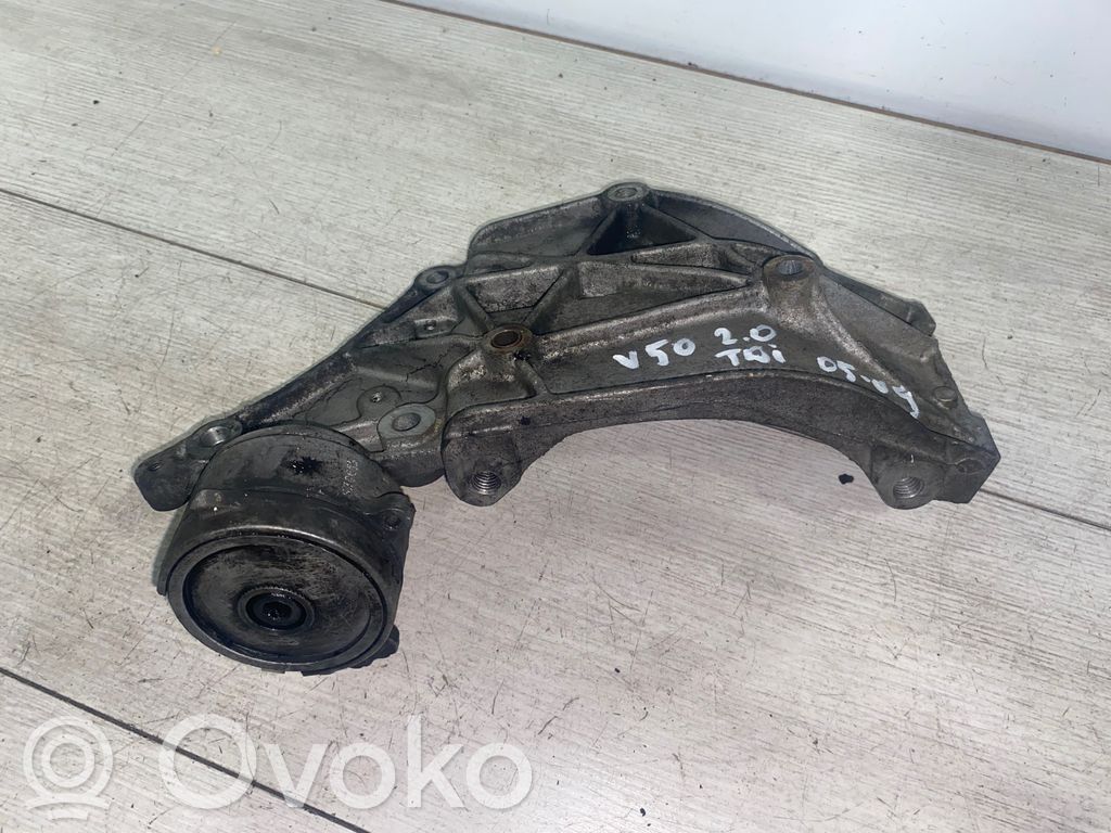 Generator/alternator bracket   9650034280