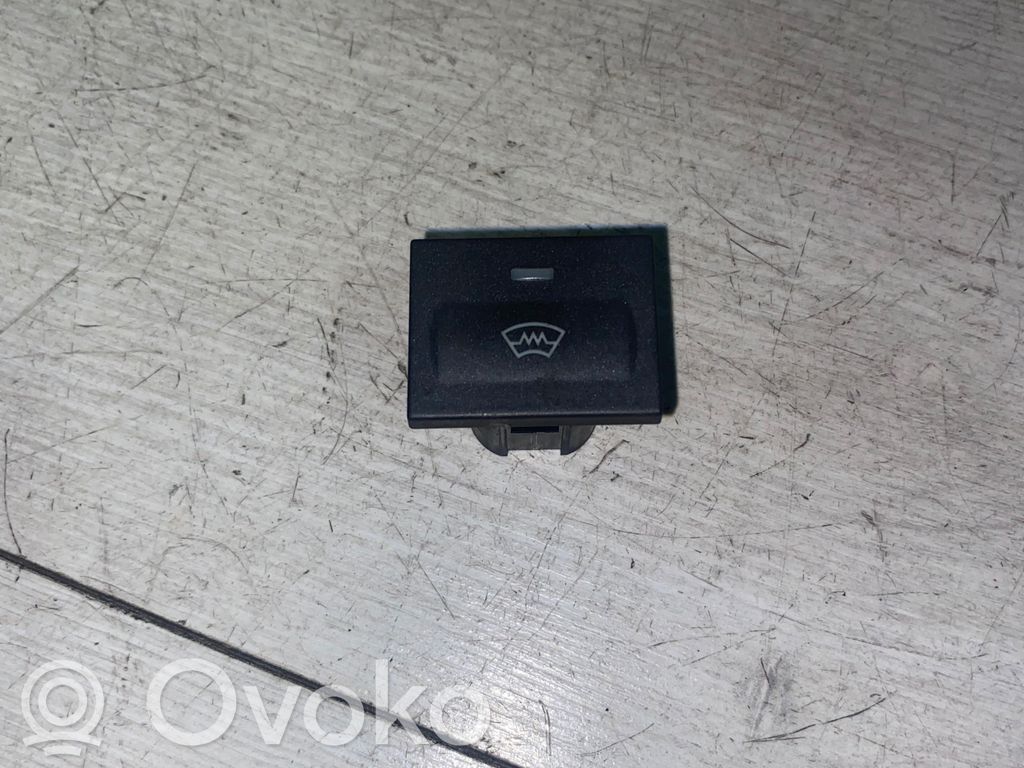Other switches/knobs/shifts   14092005