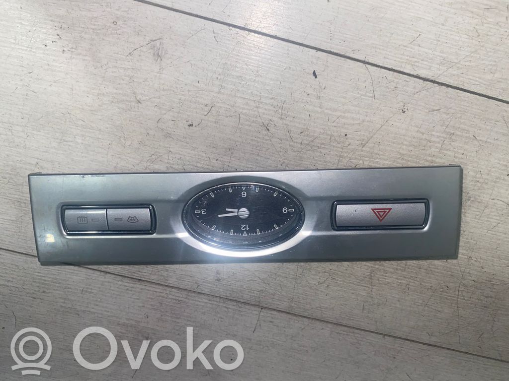 Ford Mondeo Mk III Clock 