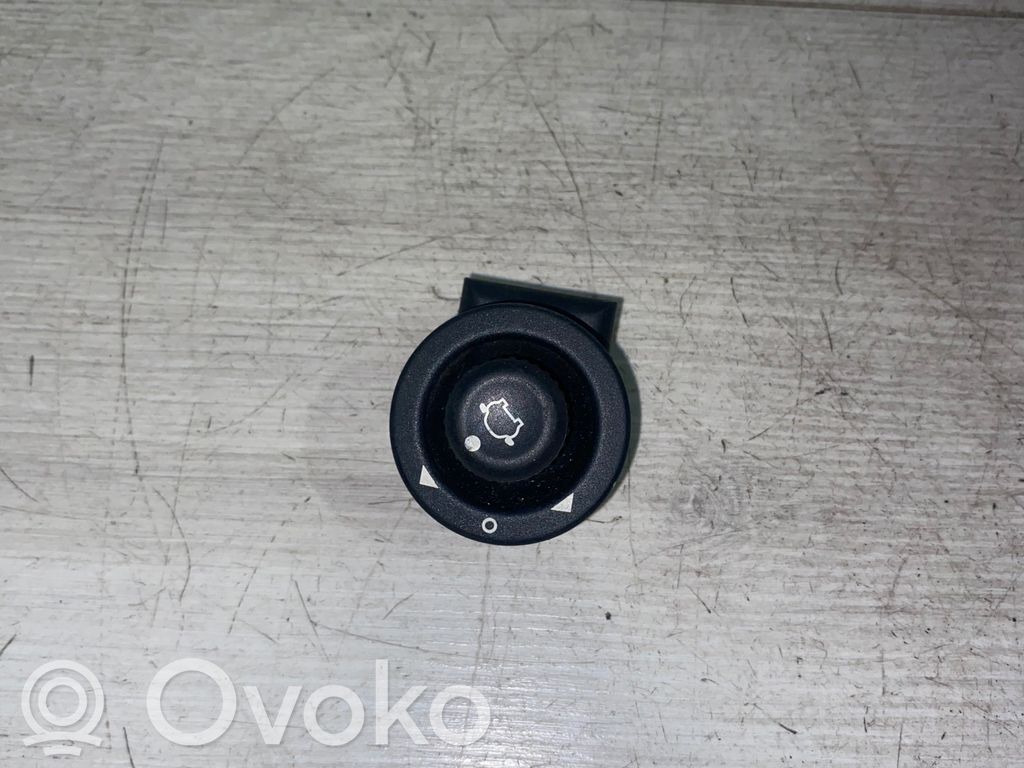 Ford Mondeo Mk III Wing mirror switch 