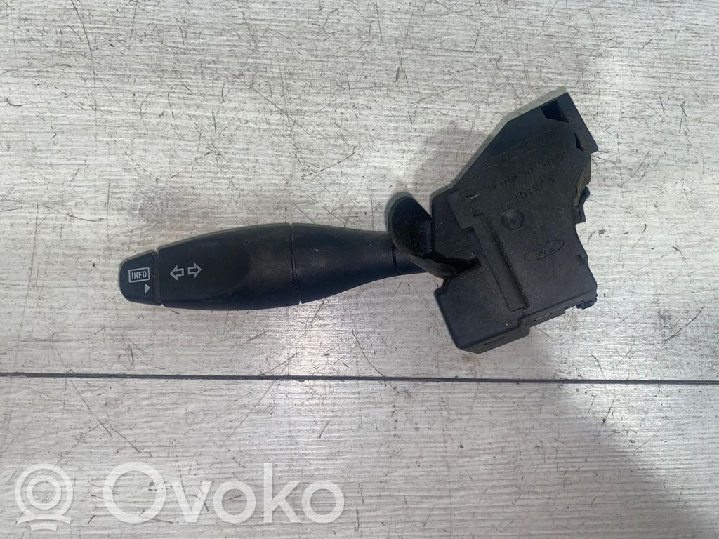 Ford Mondeo Mk III Indicator stalk 