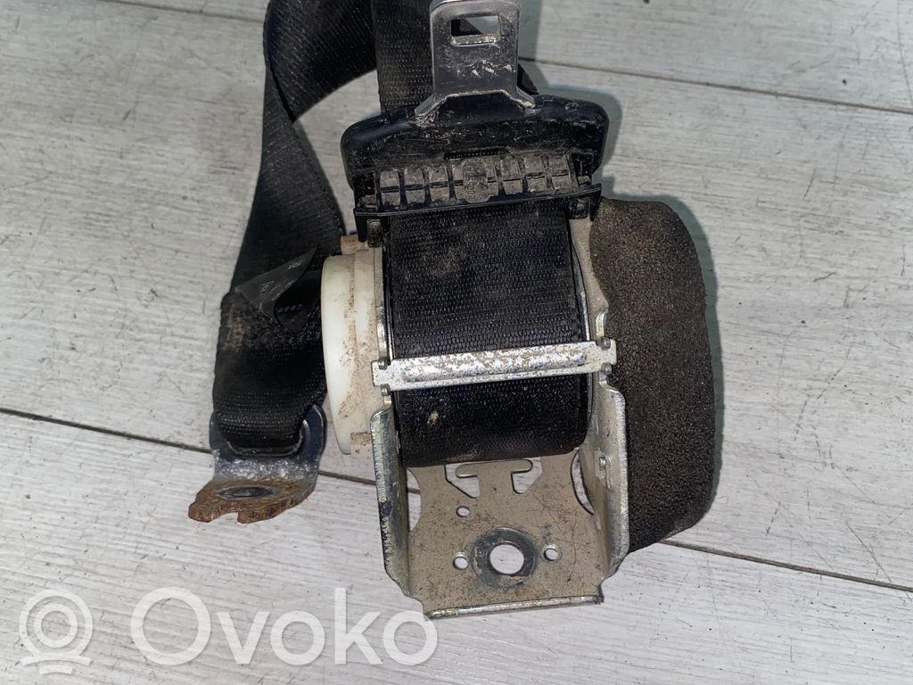 Saugos diržas galinis   040676,46600,A840