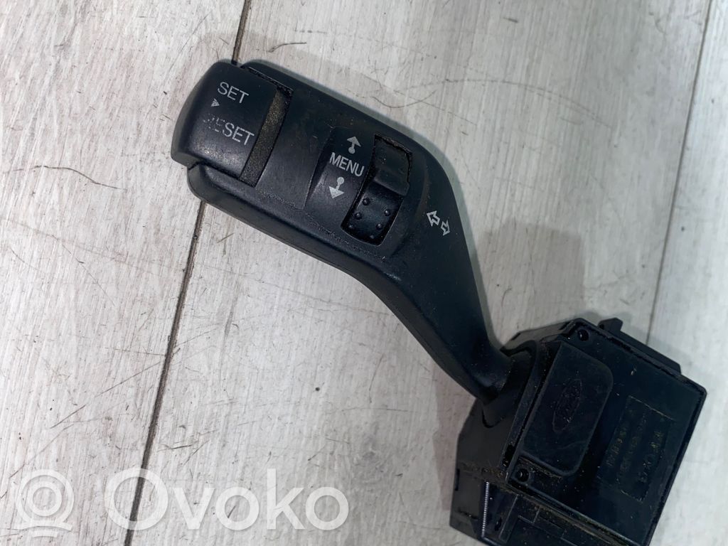 Ford Focus Indicator stalk 