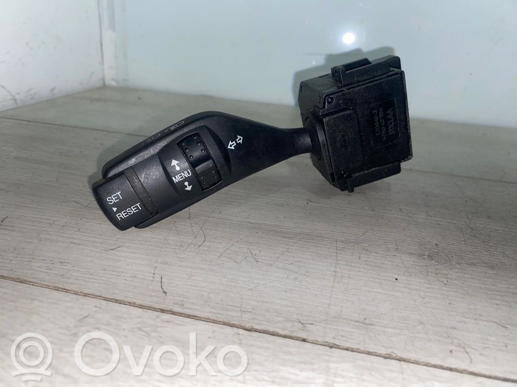 Ford Focus Indicator stalk 