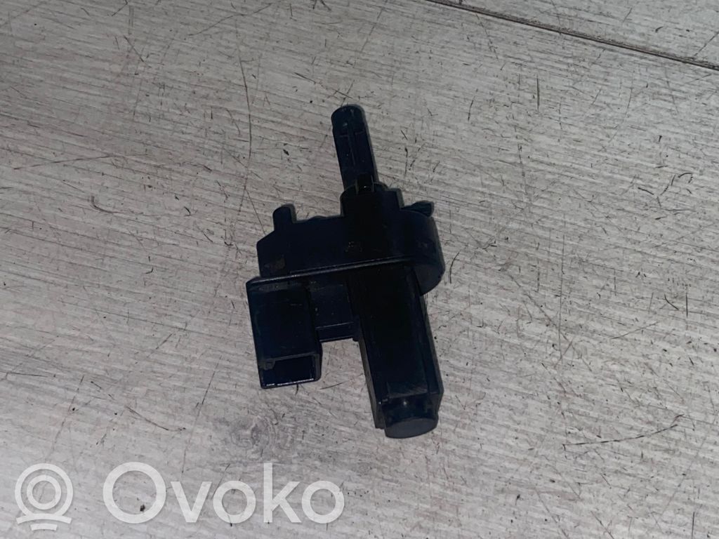 Ford Focus Brake pedal sensor switch 