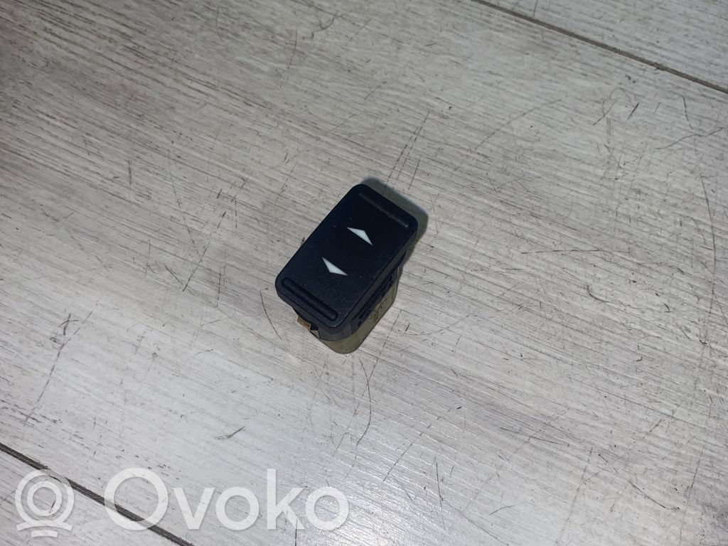 Ford Focus Electric window control switch 