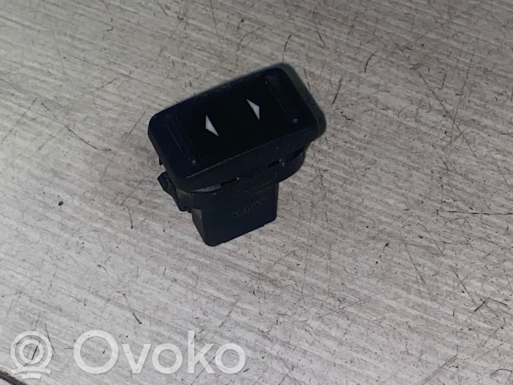 Ford Focus Electric window control switch 