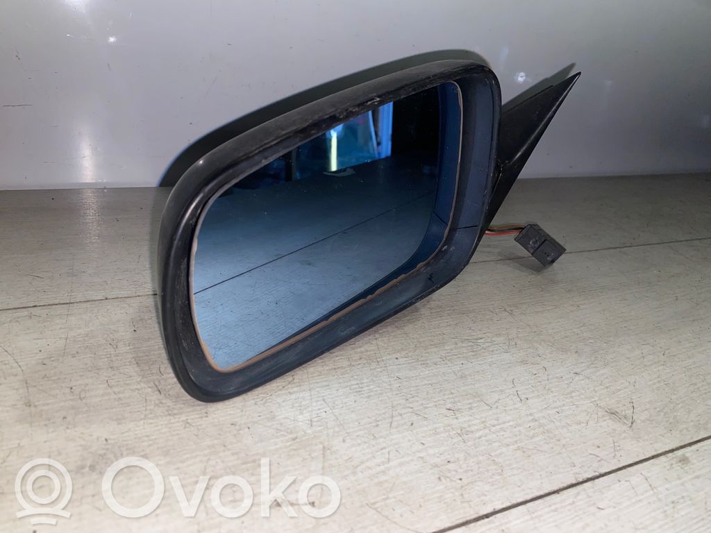 Elektryczne lusterko boczne drzwi przednich   E9024741,E6024742,E1014741,014740,E6024740
