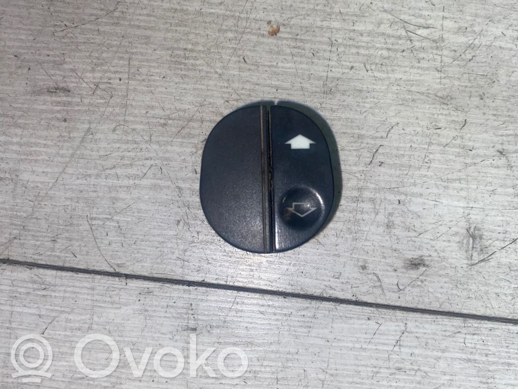Ford Transit -  Tourneo Connect Electric window control switch 