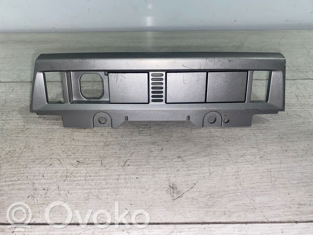 Ford Focus Other interior part 