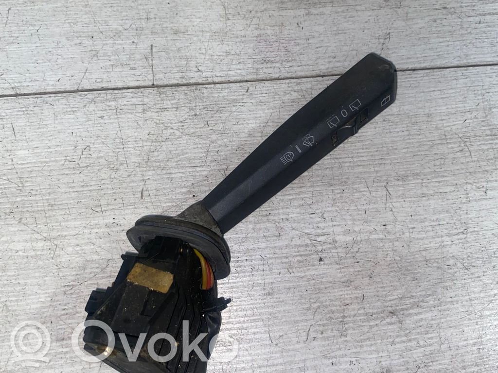 Volvo 850 Wiper control stalk 