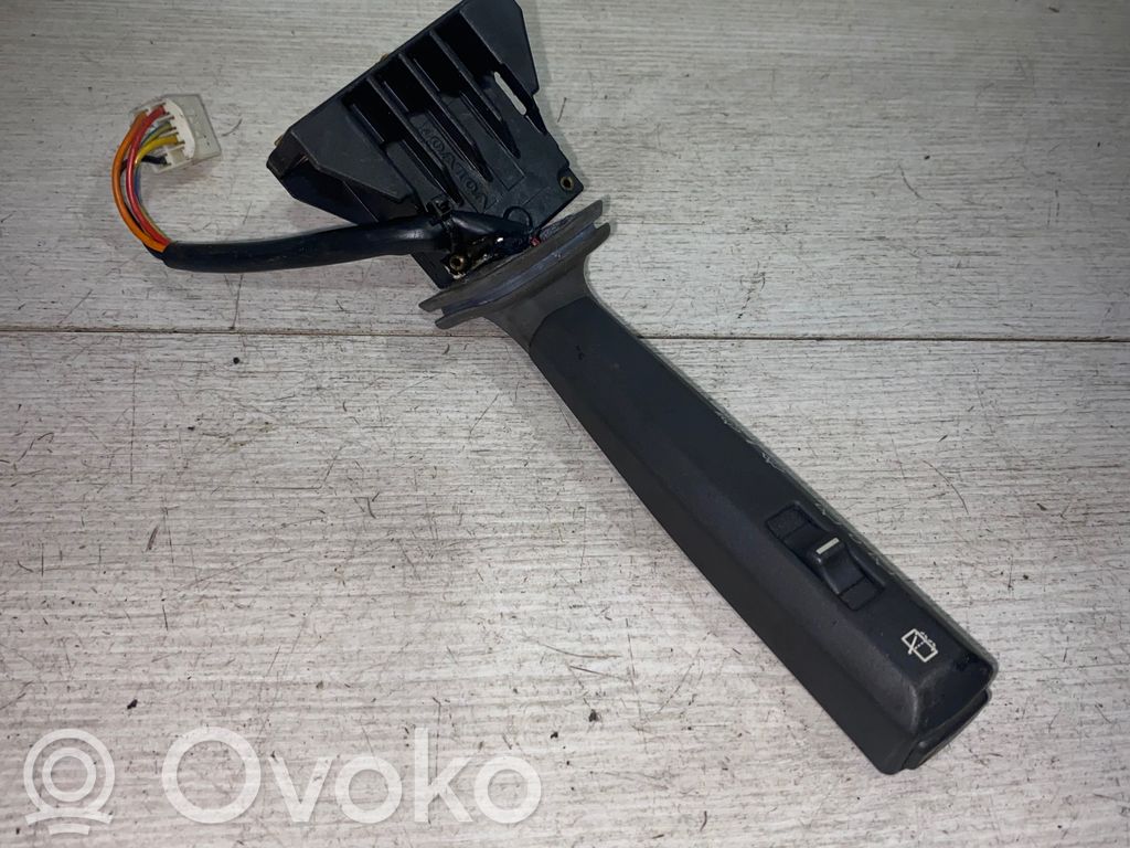 Volvo 850 Manetka / Przełącznik wycieraczek 