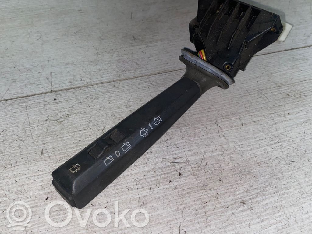 Volvo 850 Manetka / Przełącznik wycieraczek 