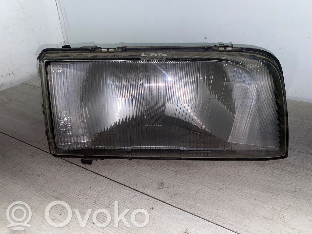 Volvo 850 Headlight/headlamp 