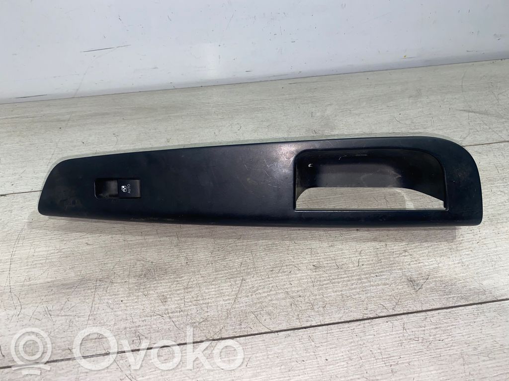 KIA Ceed Electric window control switch 