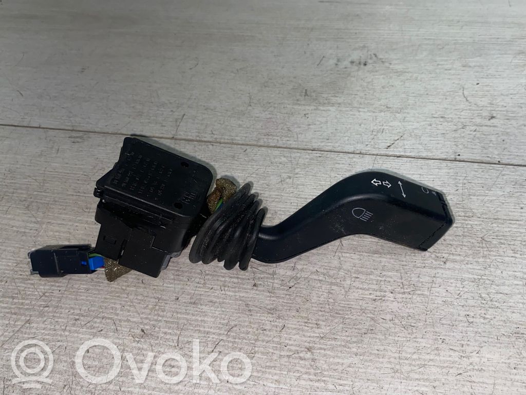 Opel Zafira A Indicator stalk 