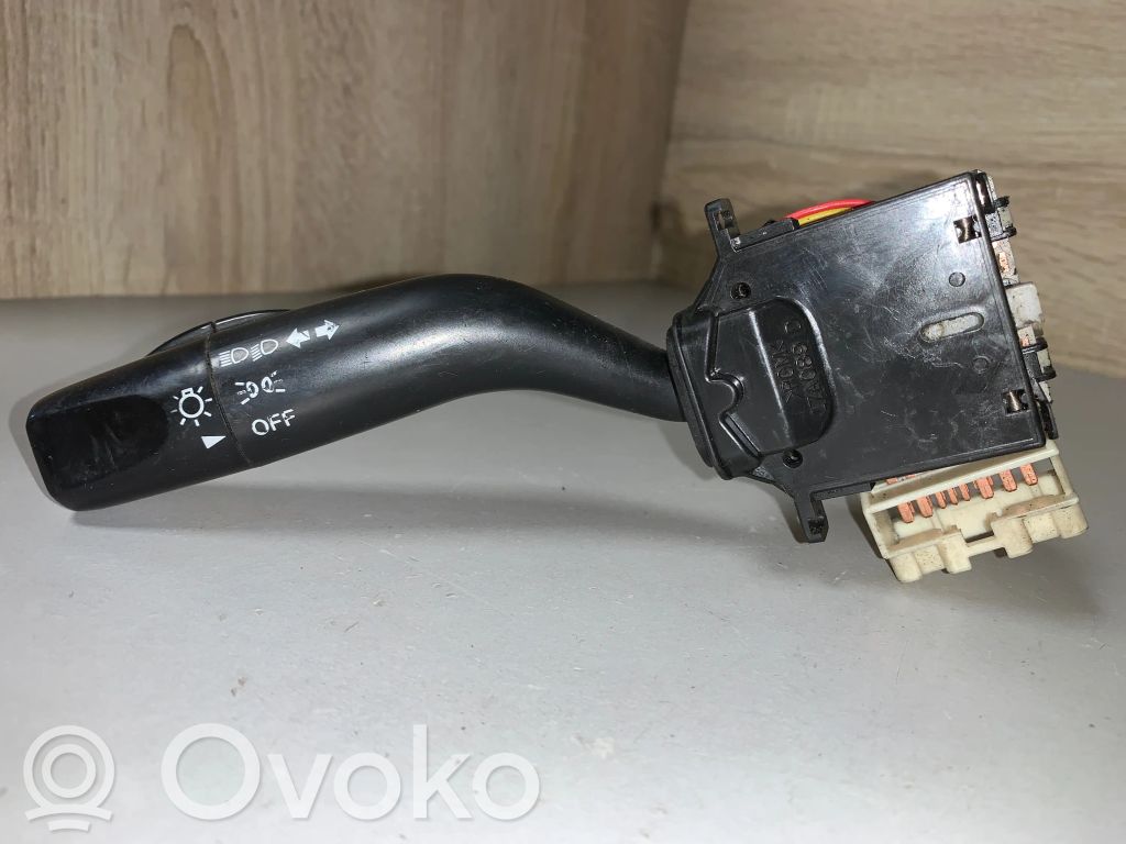 Mazda Premacy Indicator stalk 