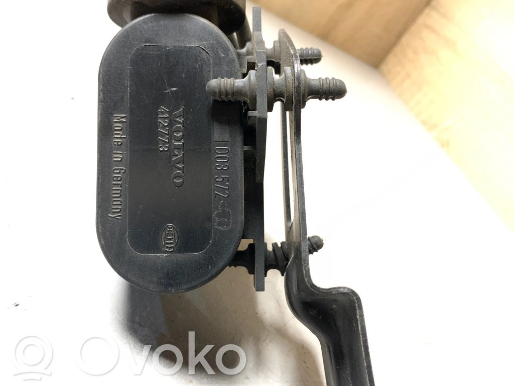 Volvo S40, V40 Cruise control unit/module 