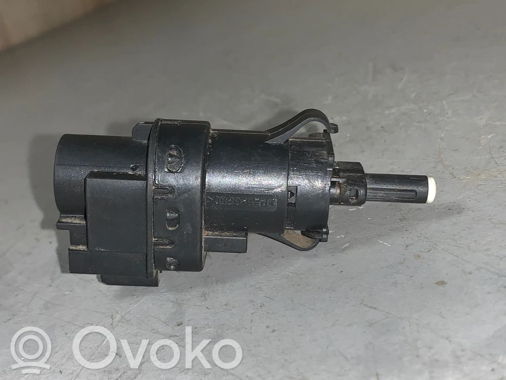 Sensor Bremspedal   3M5T13480AC