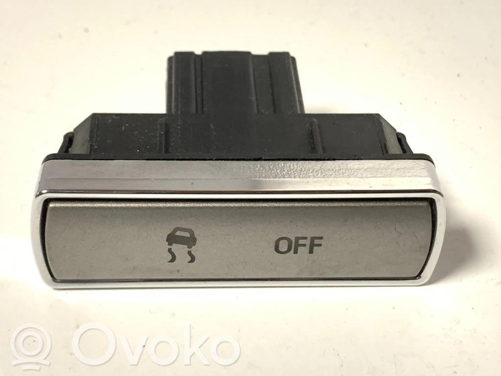 ESP (stability program) switch   20418AE,23042010