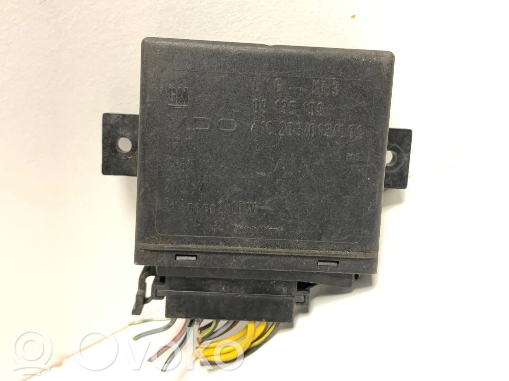 Lichtmodul Lichtsensor   09135156,410203013003