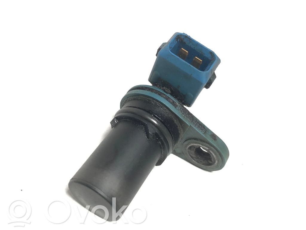 Ford Focus Camshaft position sensor 