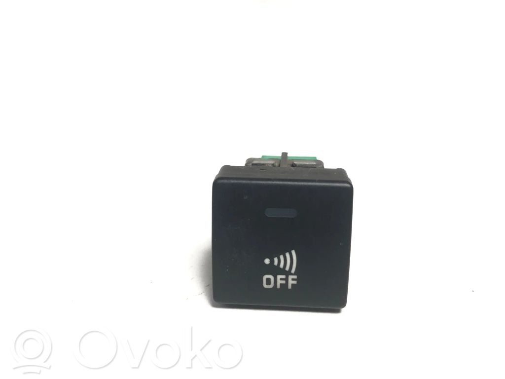 Citroen C4 Grand Picasso Other switches/knobs/shifts 